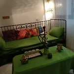 Panzió El Patio Andalu Ardales